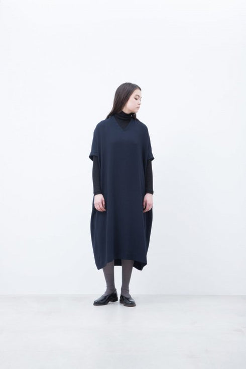 NK_NC908OP | NFAOP